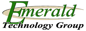 Emerald Technology Group
